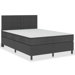 VidaXL 3054712 lit