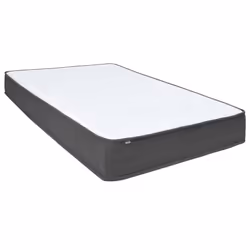 VidaXL 3054716 lit - Vue supplémentaire 7
