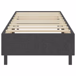 VidaXL 3054723 lit - Vue supplémentaire 4
