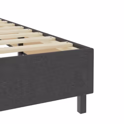 VidaXL 3054724 lit - Vue supplémentaire 4
