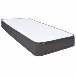 VidaXL 3054724 lit - Vue supplémentaire 6