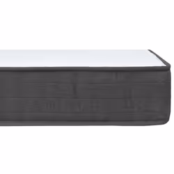 VidaXL 3054724 lit - Vue supplémentaire 8