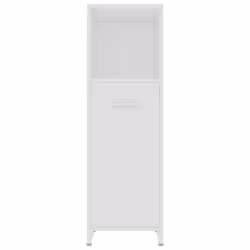 VidaXL 802588 ensemble de meuble de salle de bain - Vue supplémentaire 5