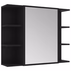 VidaXL 802607