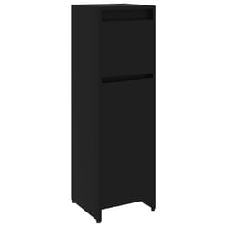 VidaXL 802661 ensemble de meuble de salle de bain