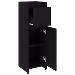 VidaXL 802661 ensemble de meuble de salle de bain - Vue supplémentaire 6