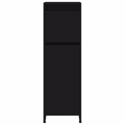 VidaXL 802661 ensemble de meuble de salle de bain - Vue supplémentaire 7