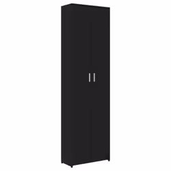 VidaXL 802850, 1 pièce(s)
