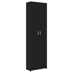 VidaXL 802850 placard et armoire de chambre à coucher