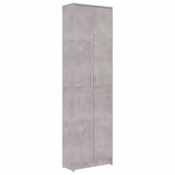 VidaXL 802853, 1 pièce(s)