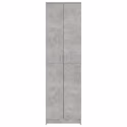 VidaXL 802853 placard et armoire de chambre à coucher - Vue supplémentaire 7