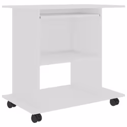 VidaXL 802894, 1 pièce(s)