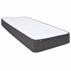 VidaXL 3054792 lit - Vue supplémentaire 6