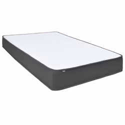 VidaXL 3054798 lit - Vue supplémentaire 7