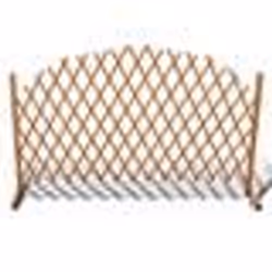 vidaXL Rideaux occultants Aspect lin avec œillets 2 pcs Bleu 140x245cm