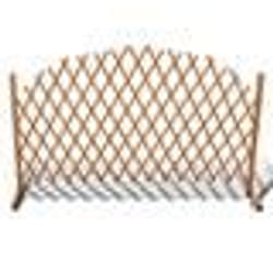 vidaXL Rideaux occultants Aspect lin avec œillets 2 pcs Bleu 140x245cm