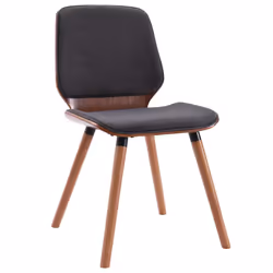 VidaXL 3054810 chaise restaurant