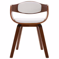 VidaXL 3054814 chaise restaurant - Vue supplémentaire 4