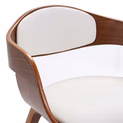 VidaXL 3054814 chaise restaurant - Vue supplémentaire 7