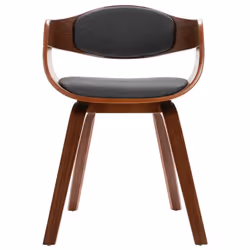 VidaXL 3054820 chaise restaurant - Vue supplémentaire 4