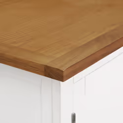 VidaXL 289209 placard et armoire de chambre à coucher - Vue supplémentaire 7