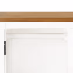 VidaXL 289209 placard et armoire de chambre à coucher - Vue supplémentaire 8