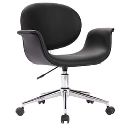 VidaXL 3054824 chaise et fauteuil de bureau