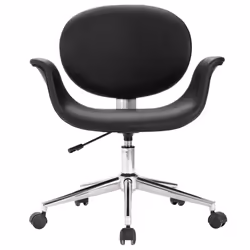 VidaXL 3054824 chaise et fauteuil de bureau