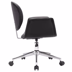 VidaXL 3054824 chaise et fauteuil de bureau - Vue supplémentaire 4