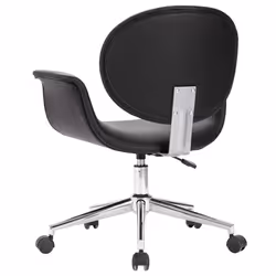 VidaXL 3054824 chaise et fauteuil de bureau - Vue supplémentaire 6