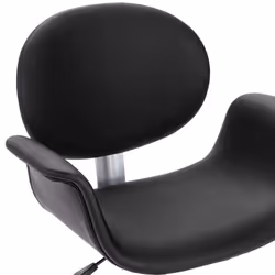 VidaXL 3054824 chaise et fauteuil de bureau - Vue supplémentaire 7