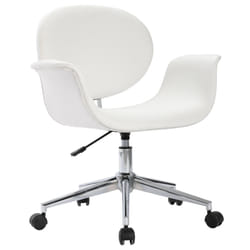VidaXL 3054825 chaise et fauteuil de bureau