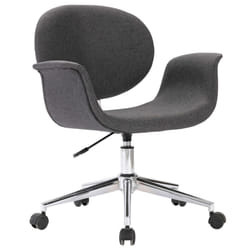 VidaXL 3054827 chaise et fauteuil de bureau