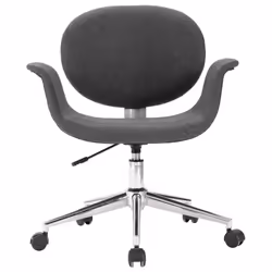 VidaXL 3054827 chaise et fauteuil de bureau - Vue supplémentaire 3