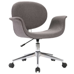 VidaXL 3054828 chaise et fauteuil de bureau