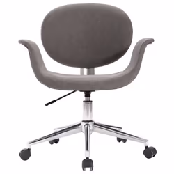 VidaXL 3054828 chaise et fauteuil de bureau
