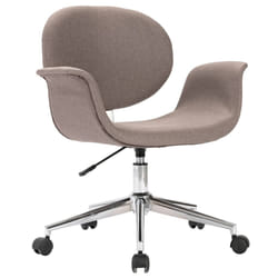 VidaXL 3054829 chaise et fauteuil de bureau