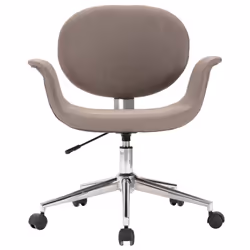 VidaXL 3054829 chaise et fauteuil de bureau