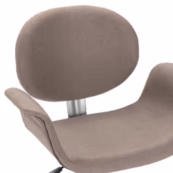 VidaXL 3054829 chaise et fauteuil de bureau - Vue supplémentaire 7