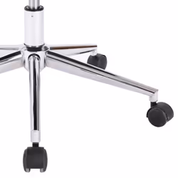 VidaXL 3054829 chaise et fauteuil de bureau - Vue supplémentaire 8