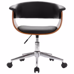 VidaXL 3054830 chaise et fauteuil de bureau - Vue supplémentaire 3