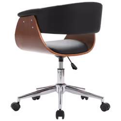 VidaXL 3054830 chaise et fauteuil de bureau - Vue supplémentaire 5
