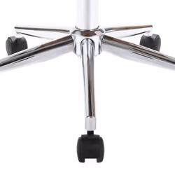 VidaXL 3054830 chaise et fauteuil de bureau - Vue supplémentaire 6