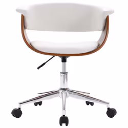 VidaXL 3054831 chaise et fauteuil de bureau