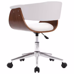 VidaXL 3054831 chaise et fauteuil de bureau - Vue supplémentaire 5