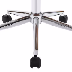 VidaXL 3054831 chaise et fauteuil de bureau - Vue supplémentaire 6