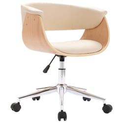 VidaXL 3054832 chaise et fauteuil de bureau