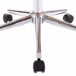 VidaXL 3054832 chaise et fauteuil de bureau - Vue supplémentaire 6