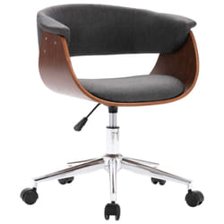 VidaXL 3054834 chaise et fauteuil de bureau