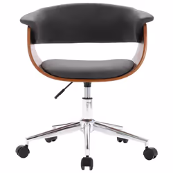 VidaXL 3054834 chaise et fauteuil de bureau - Vue supplémentaire 3